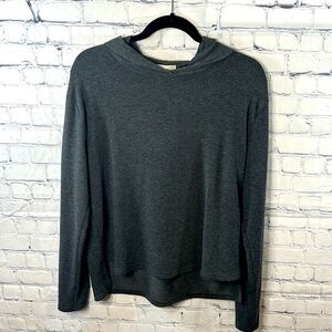 The Impeccable Pig Pullover Hoodie Sz Med